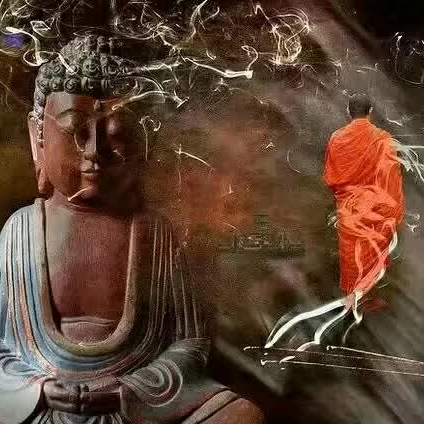 zEnan (lklk0866po.lens) Lens social identity (.lens handle) PFP