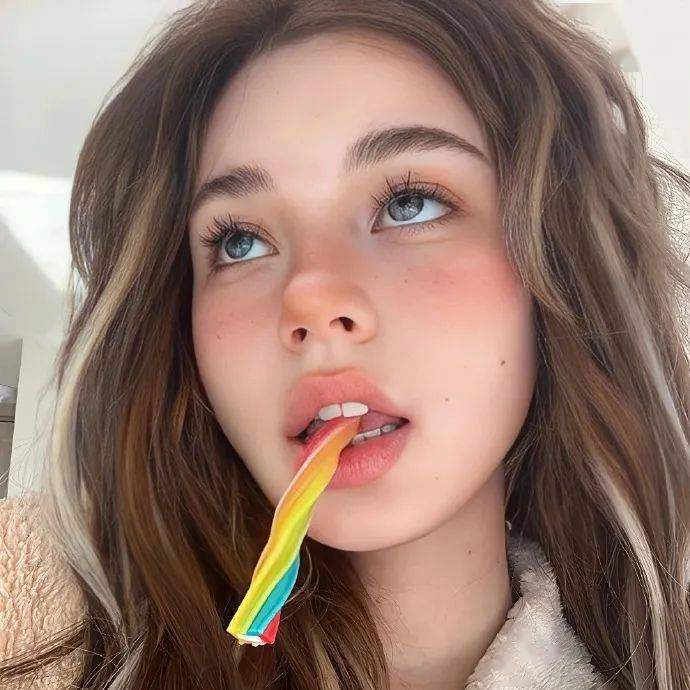 MisterLee (misterlee.lens) Lens social identity (.lens handle) PFP