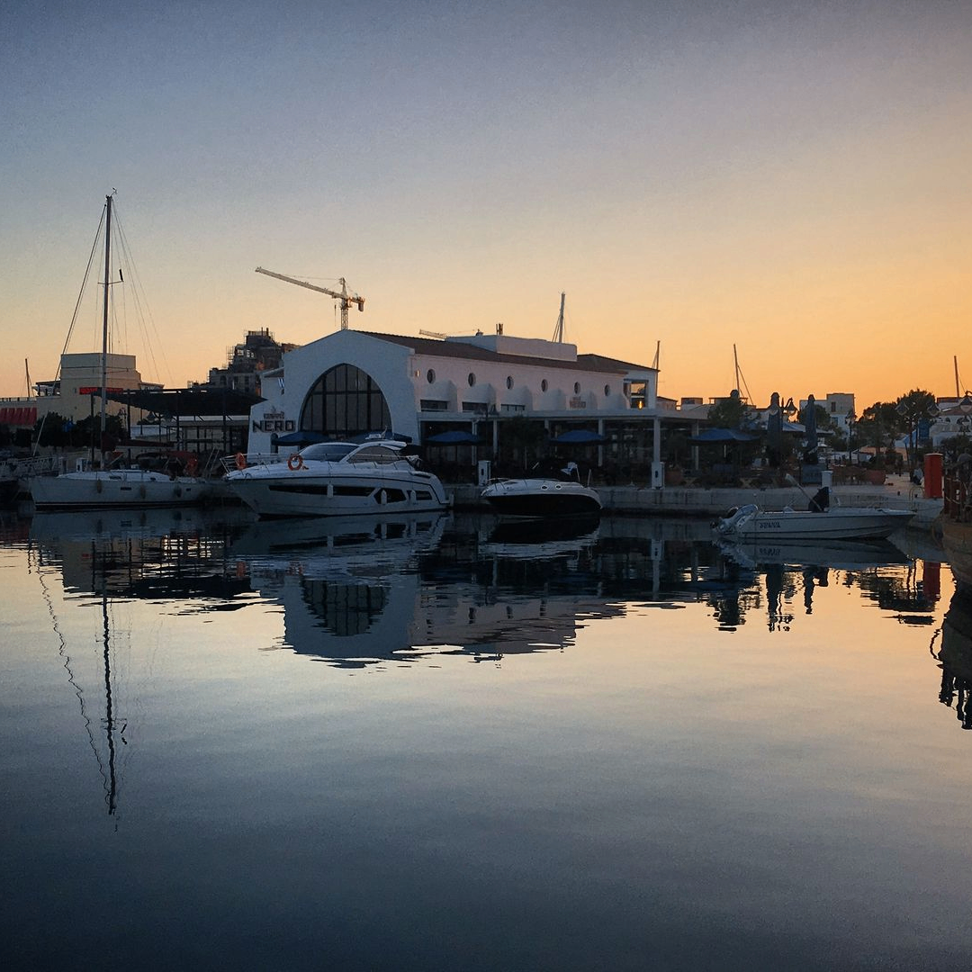 Hnavancyaak (pam15.lens) Lens social identity (.lens handle) PFP