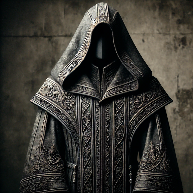 Kolaseda (kolaseda.lens) Lens social identity (.lens handle) PFP