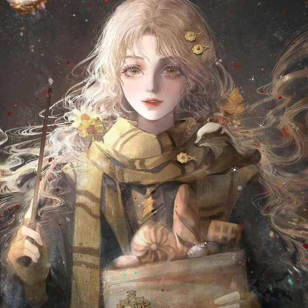 Sarah Leigh (atttt.lens) Lens social identity (.lens handle) PFP