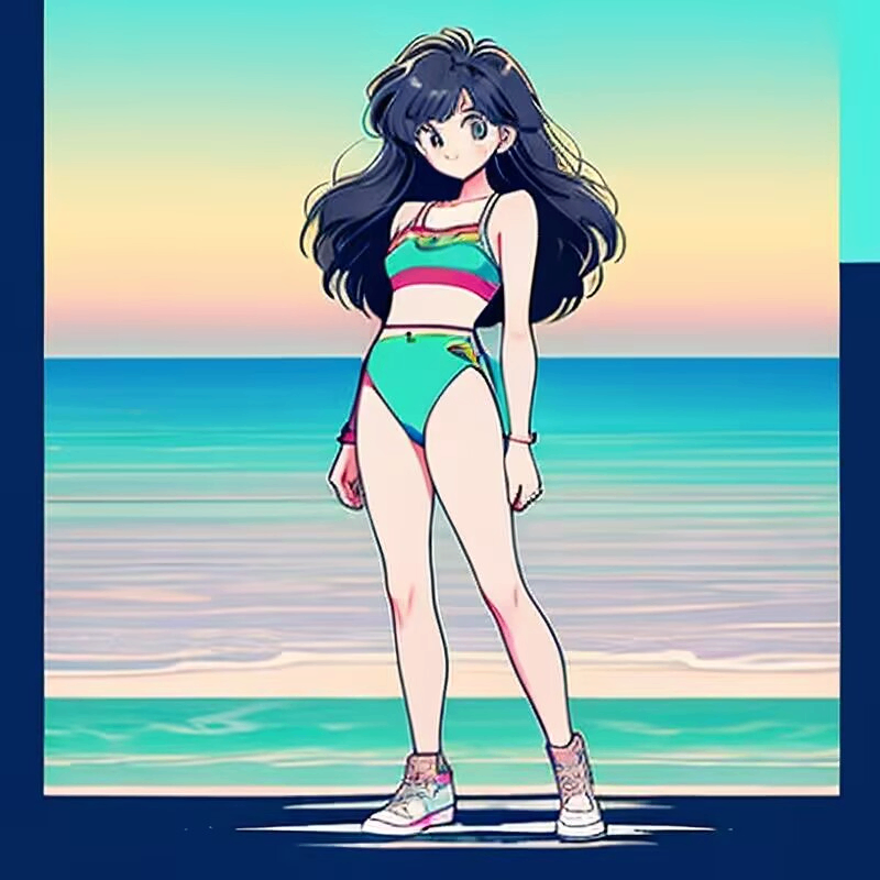 Thomas (sebastians.lens) Lens social identity (.lens handle) PFP