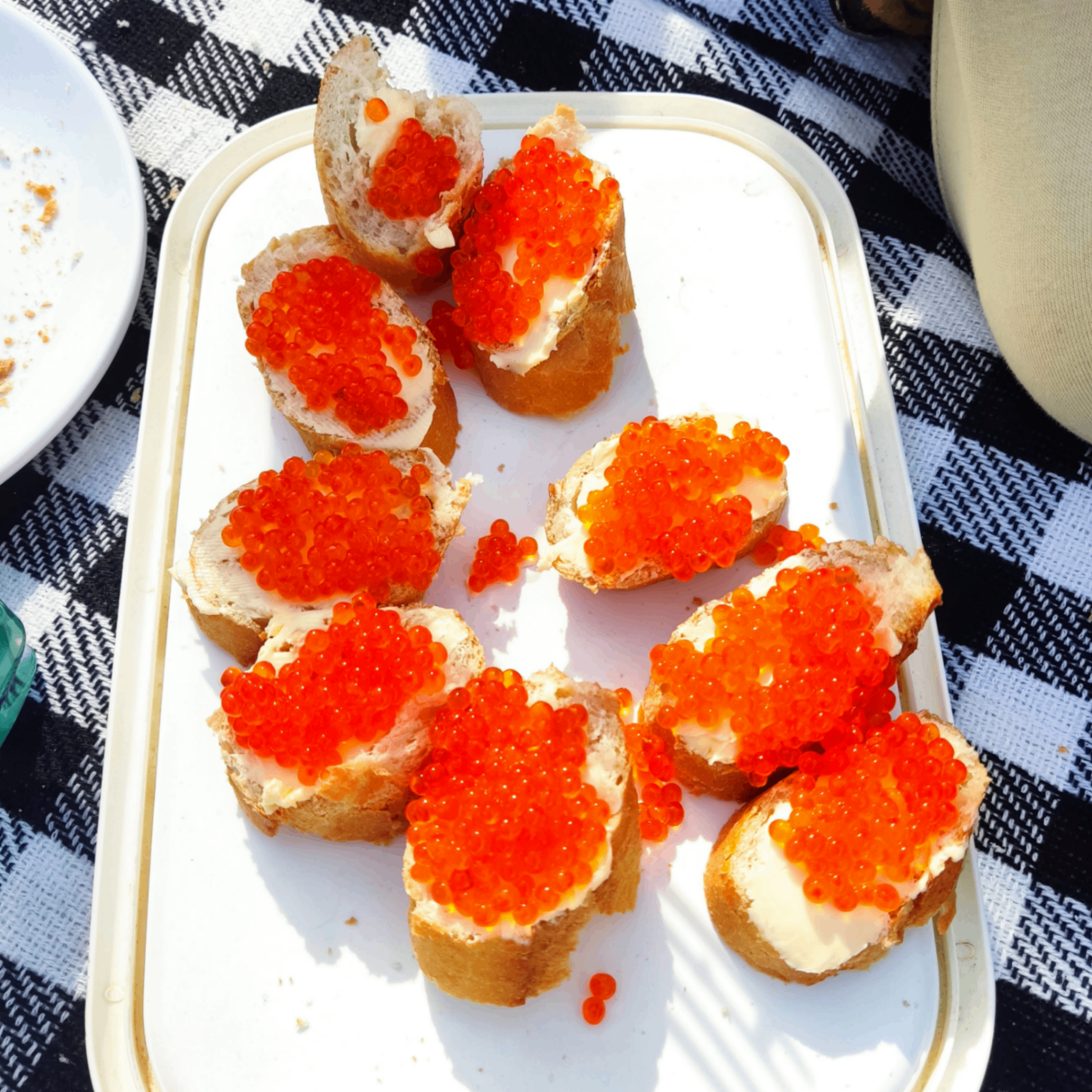 Irin (magdeburg.lens) Lens social identity (.lens handle) PFP