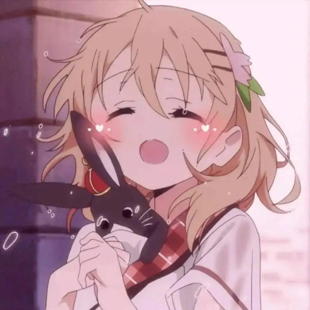 Doreen Hardy (ooqqq.lens) Lens social identity (.lens handle) PFP