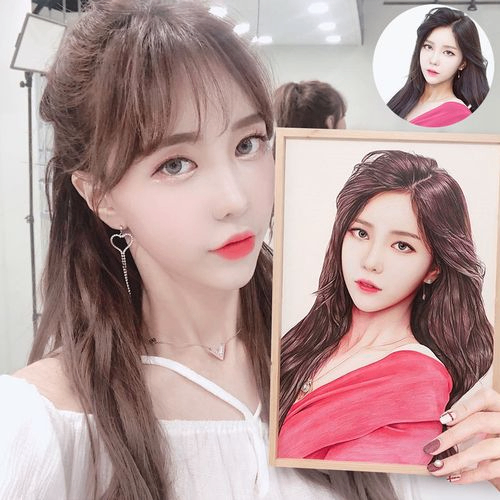 Enoch Wilcox (eeeemm.lens) Lens social identity (.lens handle) PFP