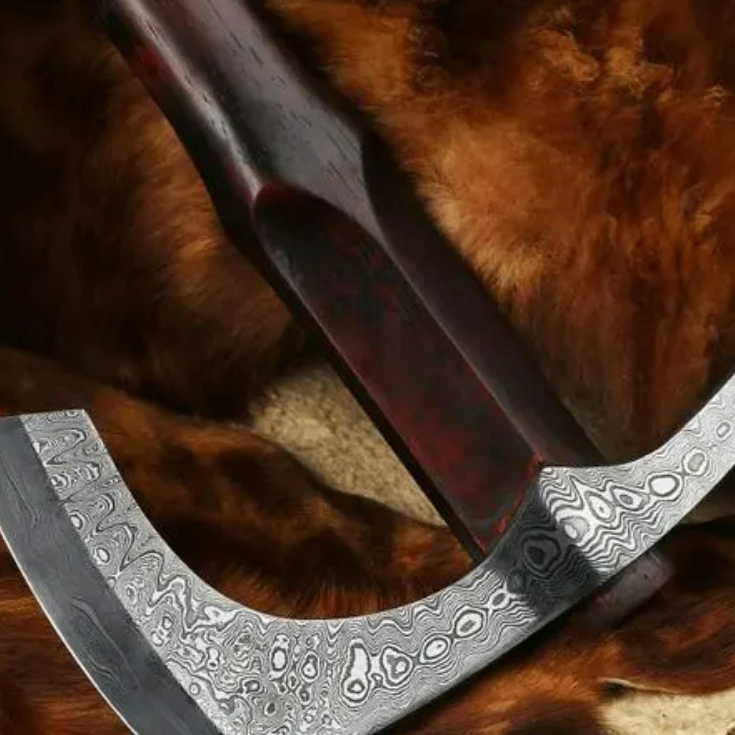 Zephyr (0xdefender.lens) Lens social identity (.lens handle) PFP