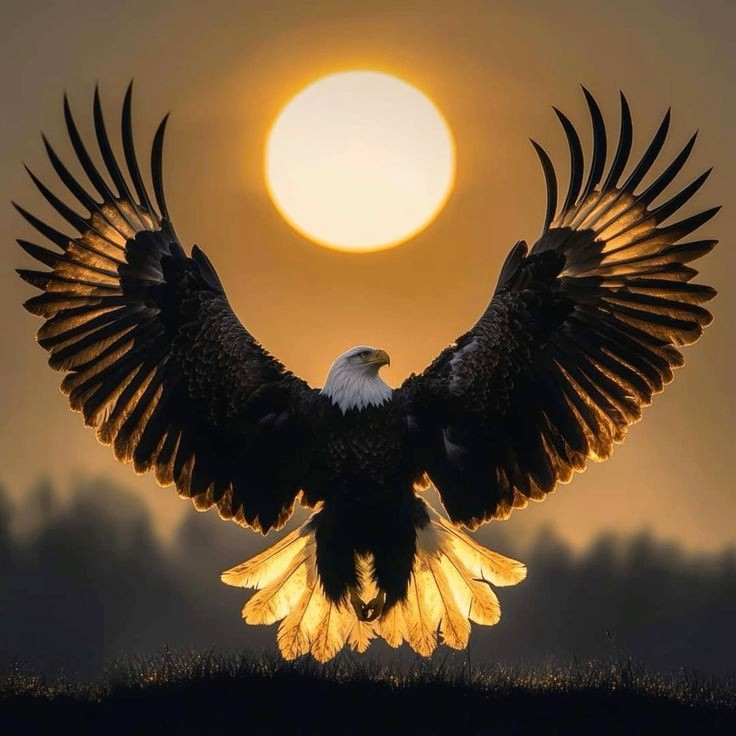 tokenbey11 (tokenbey11.lens) Lens social identity (.lens handle) PFP