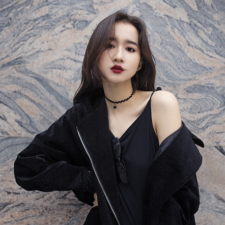 pwiwydhhdso.lens Lens social identity (.lens handle) PFP