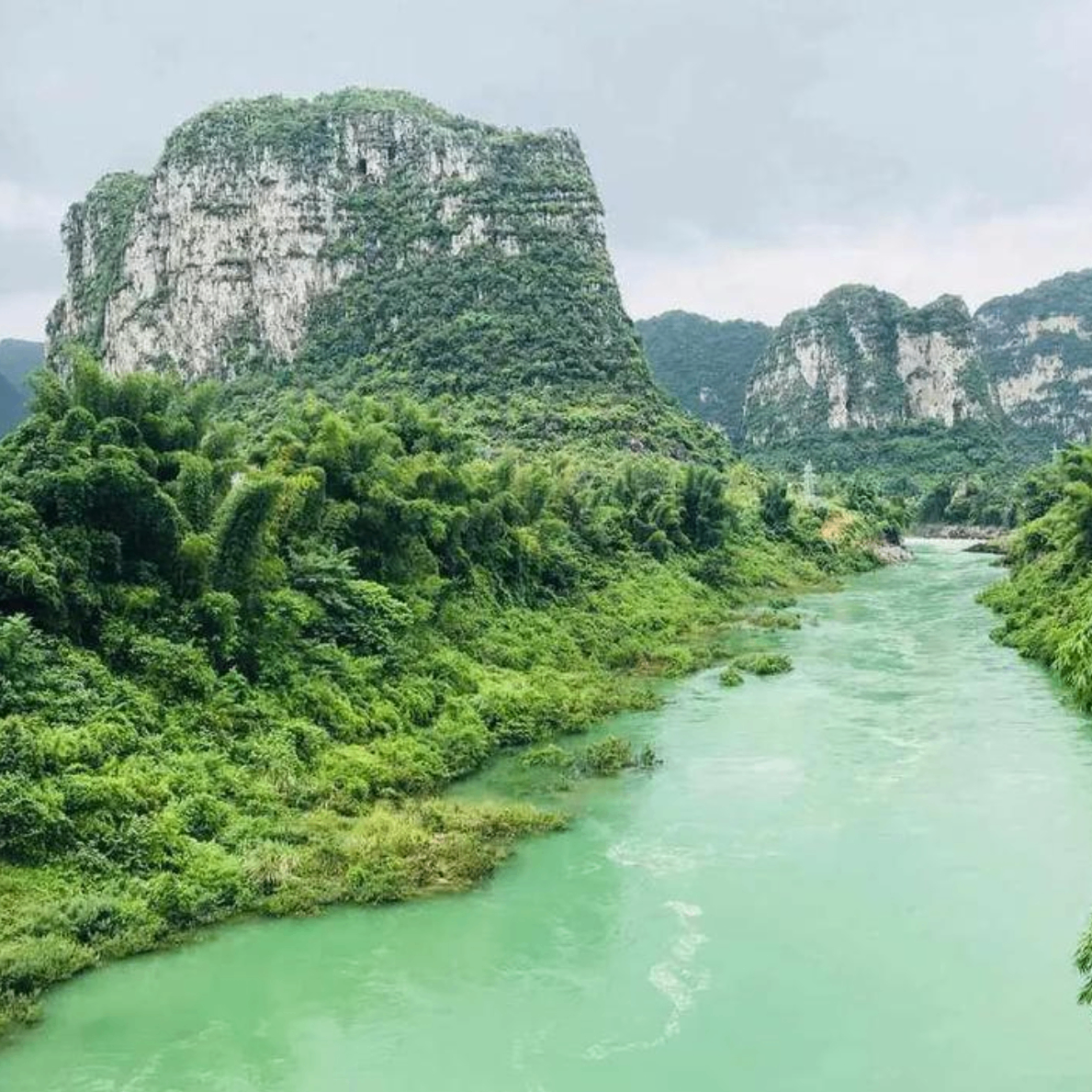 oaonn (tbjkk.lens) Lens social identity (.lens handle) PFP