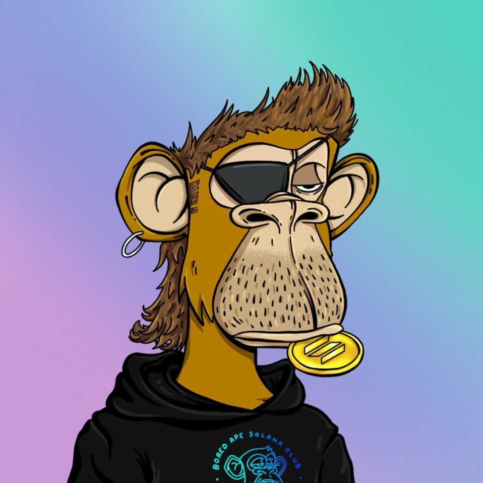 Rajeev singh (amaron.lens) Lens social identity (.lens handle) PFP