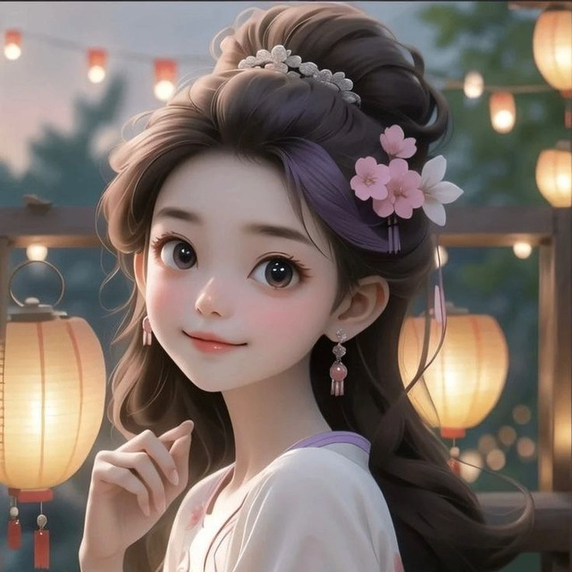 Tuktuki (tuktuki.lens) Lens social identity (.lens handle) PFP