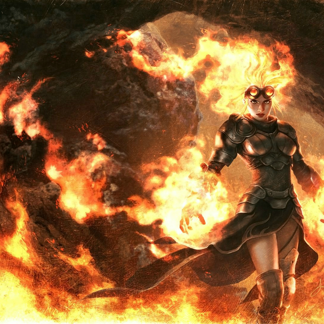 Suna (sunabozu.lens) Lens social identity (.lens handle) PFP