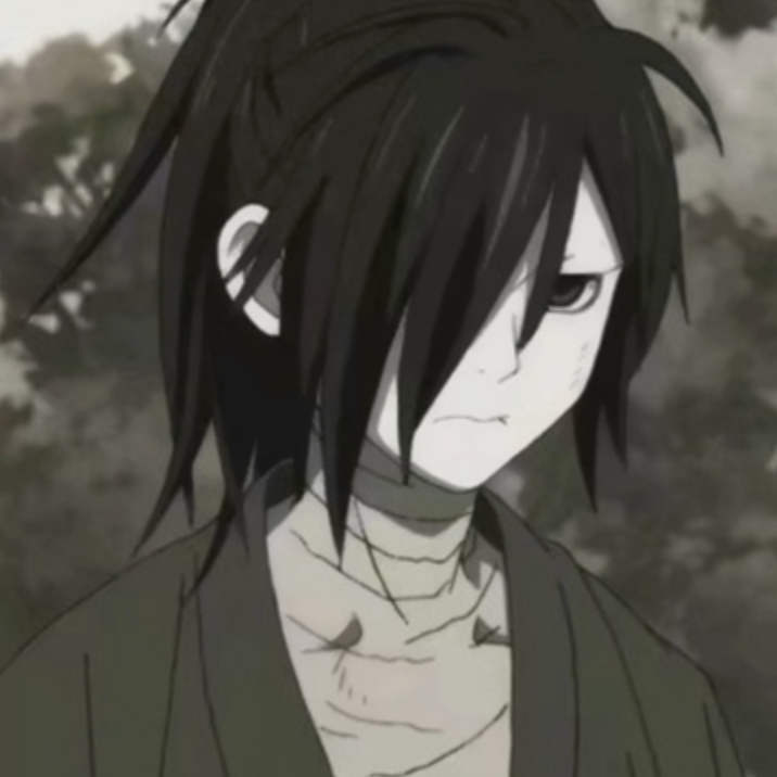 bvbnbnvbn (ugggg.lens) Lens social identity (.lens handle) PFP