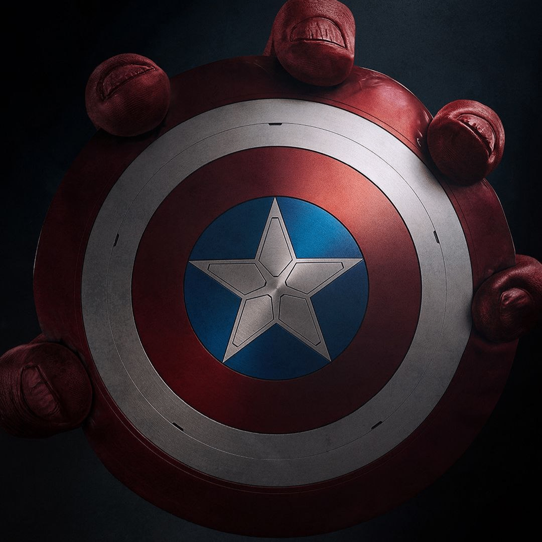 Rintu Dumala (rintudumala.lens) Lens social identity (.lens handle) PFP