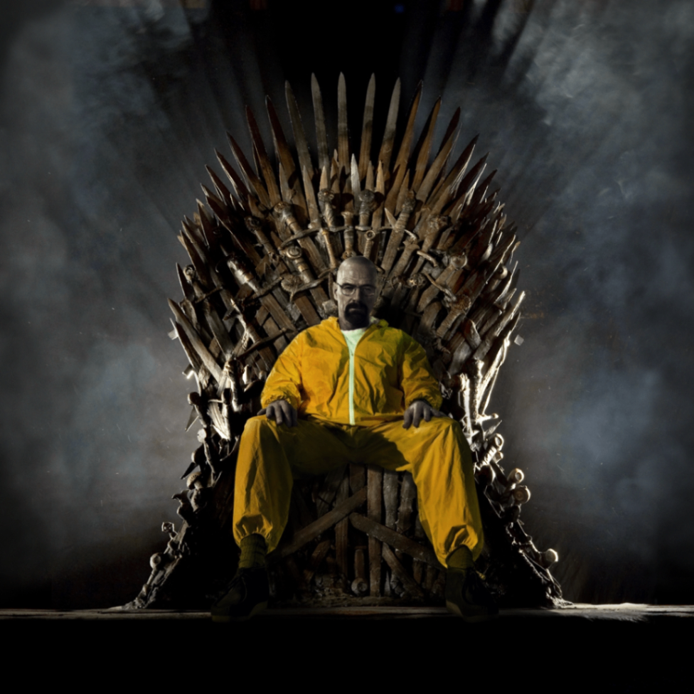 sibm (lesopolosa.lens) Lens social identity (.lens handle) PFP