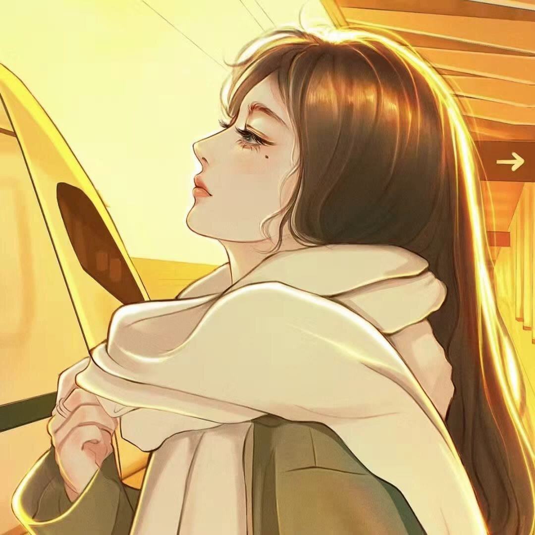 fantasia (fantasia.lens) Lens social identity (.lens handle) PFP