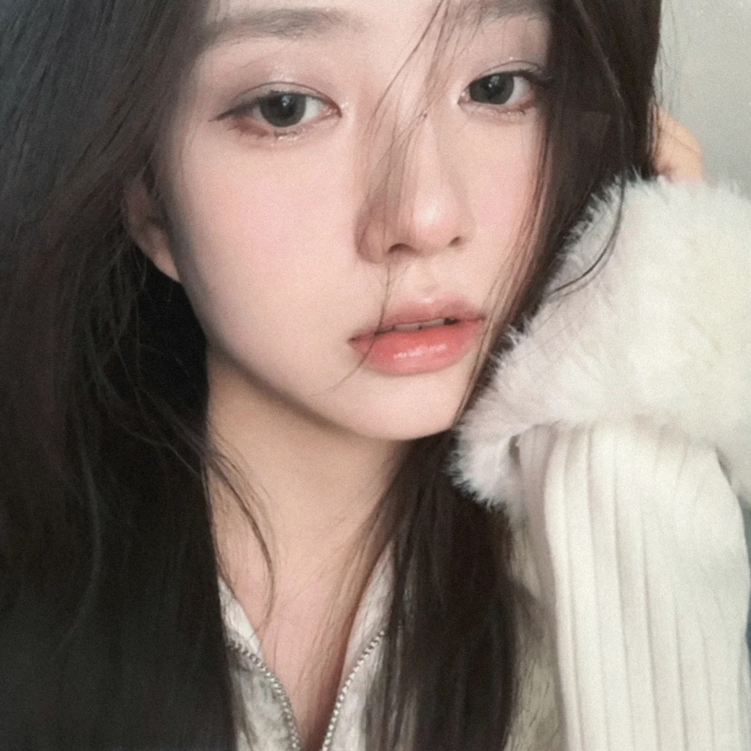 Astra (coisinio.lens) Lens social identity (.lens handle) PFP