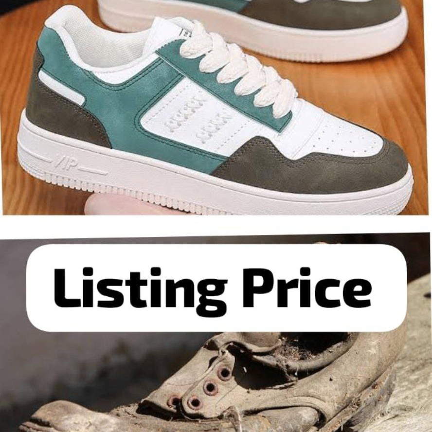 Noni (jaylinks.lens) Lens social identity (.lens handle) PFP