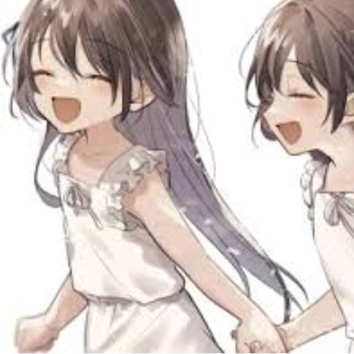 jkhnhj (ruruyi.lens) Lens social identity (.lens handle) PFP