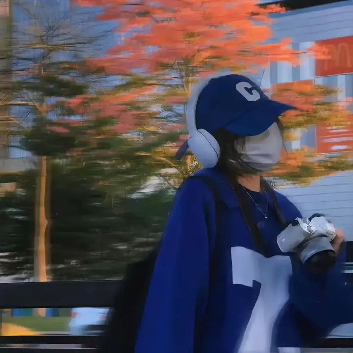 gremlio (gremlio.lens) Lens social identity (.lens handle) PFP