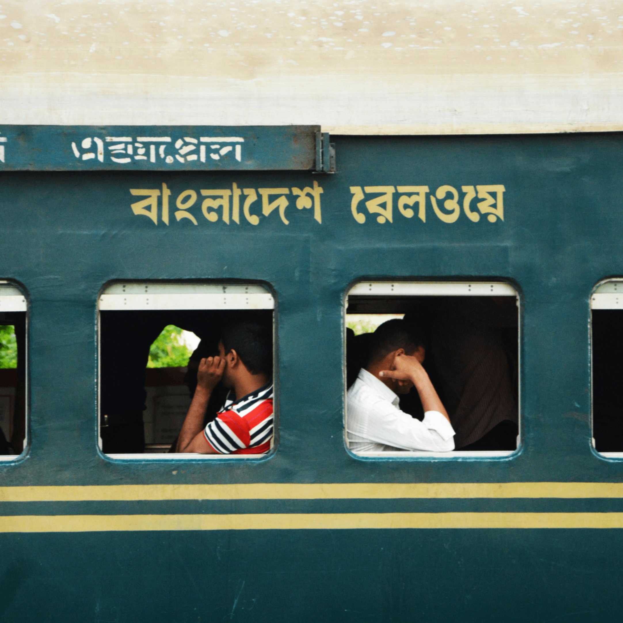 nonnw (nonnw.lens) Lens social identity (.lens handle) PFP