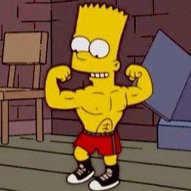 Snshn (snshn.lens) Lens social identity (.lens handle) PFP