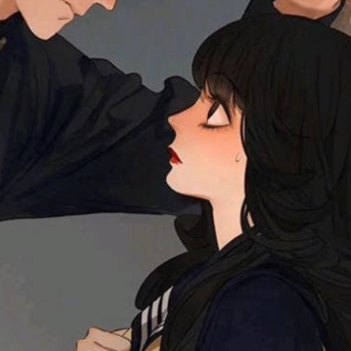 nbvhg (qcccccc.lens) Lens social identity (.lens handle) PFP