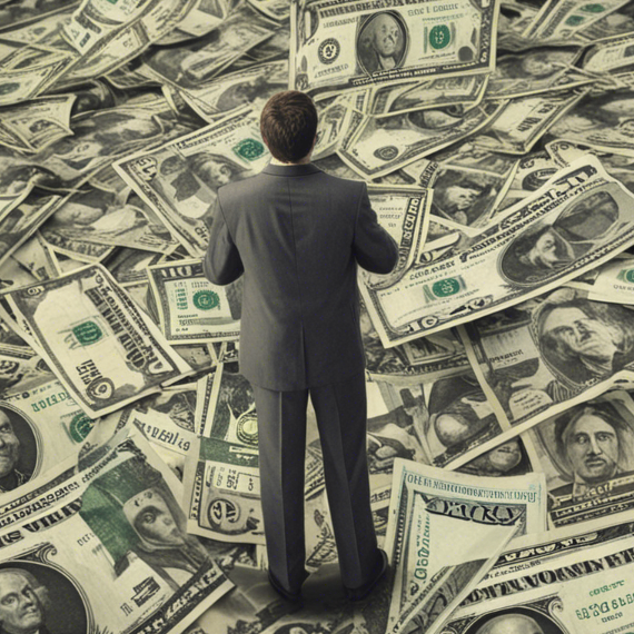 Certov (climenter.lens) Lens social identity (.lens handle) PFP