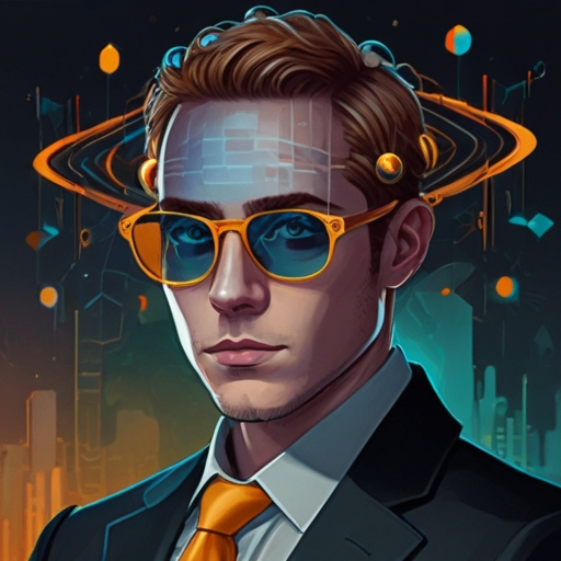 B4Rbarossa (b4rbarossa.lens) Lens social identity (.lens handle) PFP