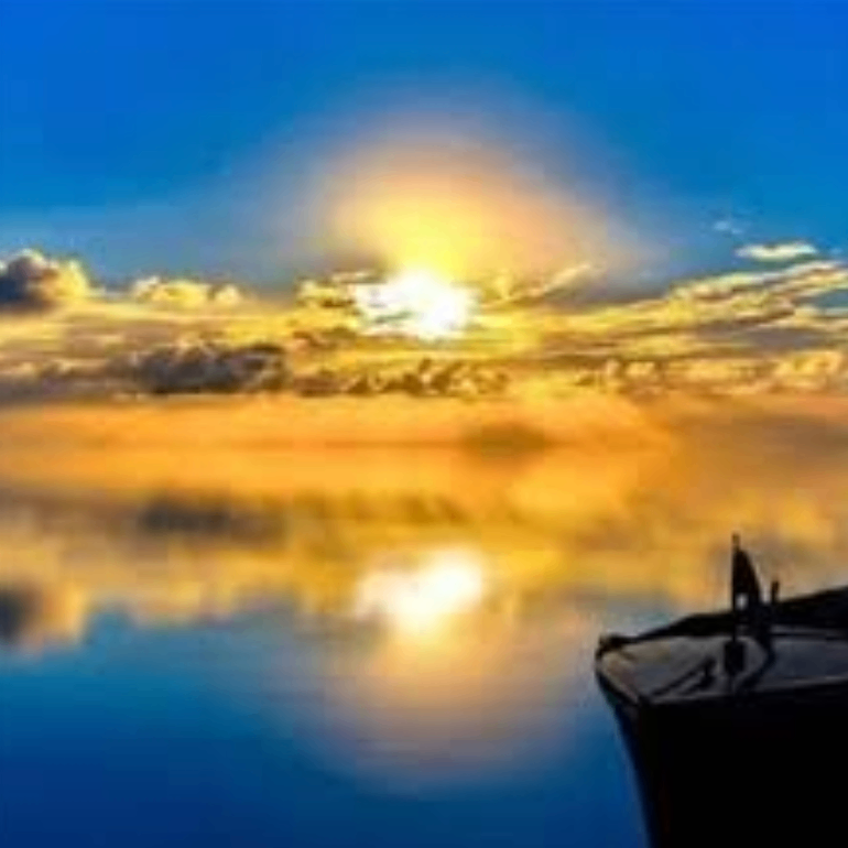 dfsfdsf (gsssss.lens) Lens social identity (.lens handle) PFP