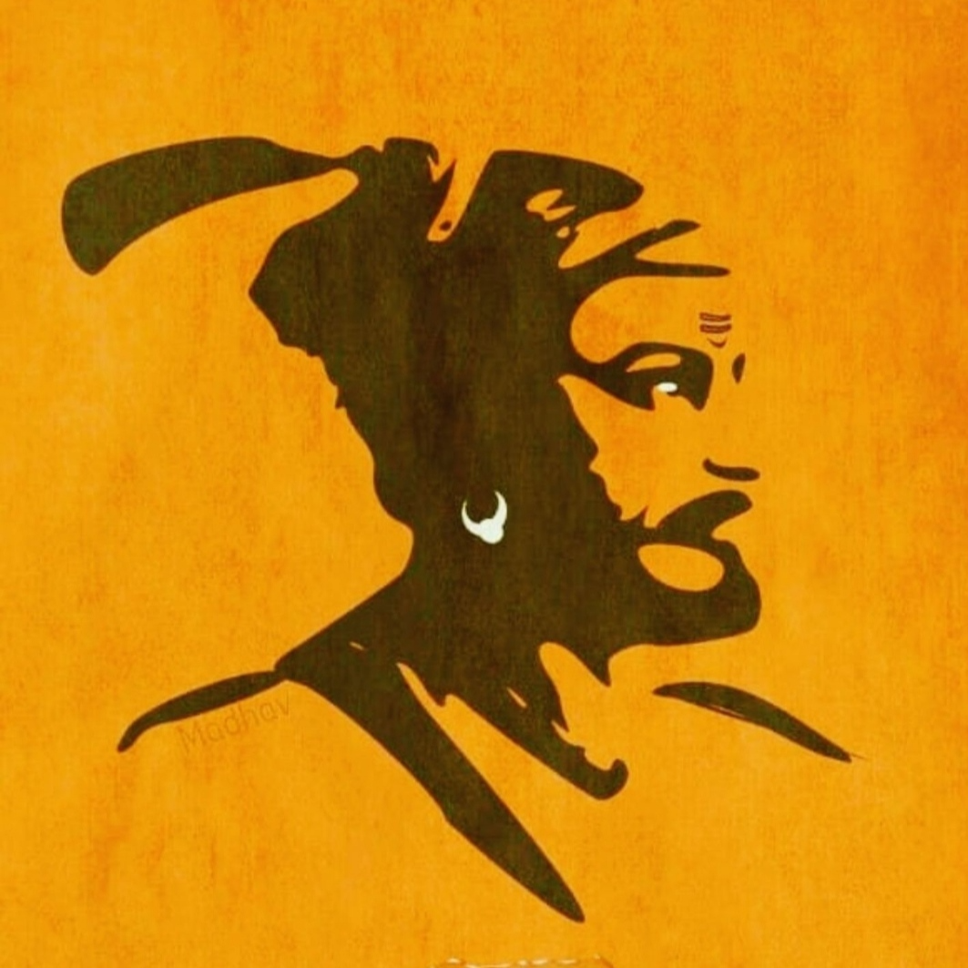 Keyur (keyur021.lens) Lens social identity (.lens handle) PFP