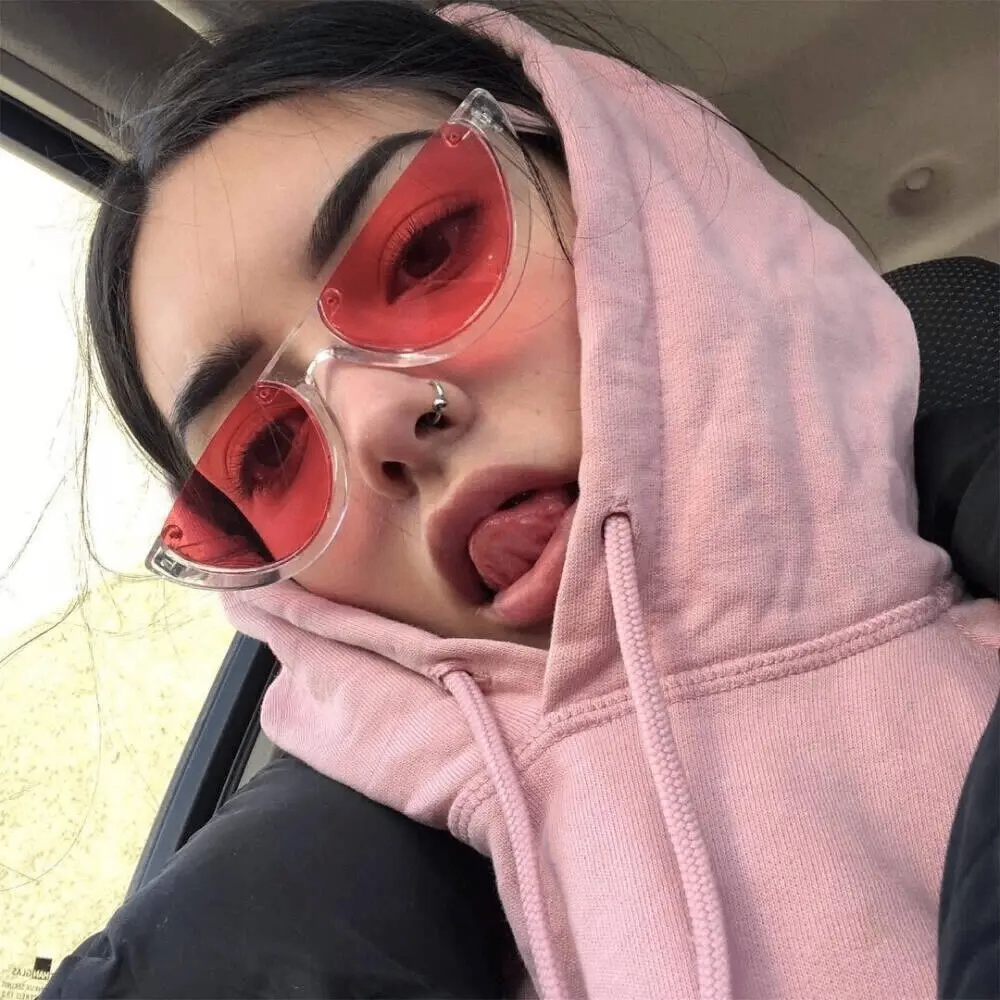 HazelStella (lincolnnolan.lens) Lens social identity (.lens handle) PFP