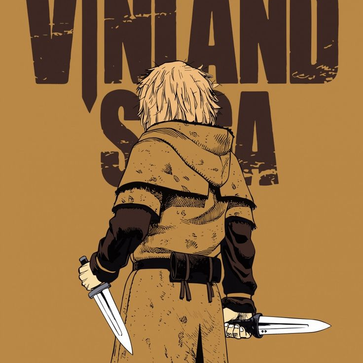 @testnetbot (thorfinn.lens) Lens social identity (.lens handle) PFP