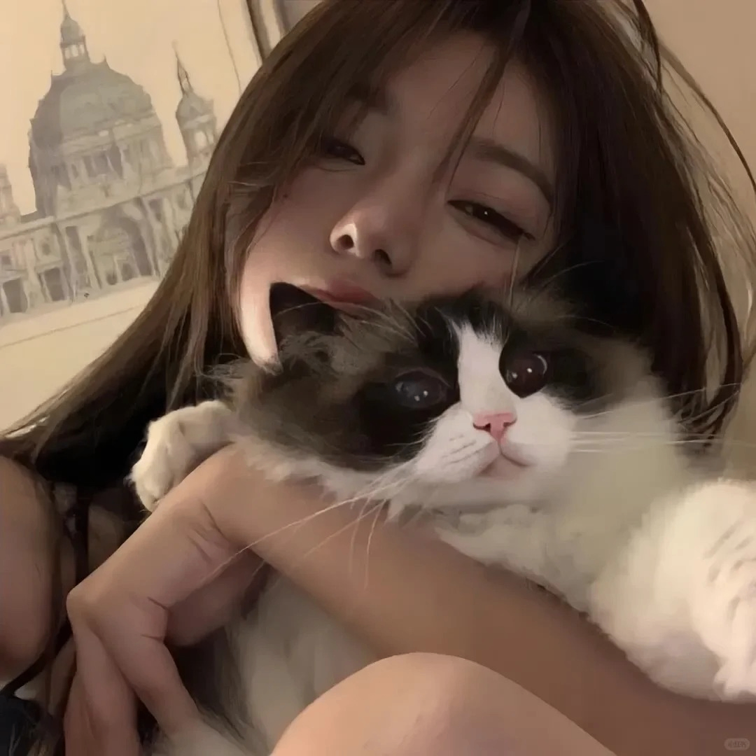 Eternity (pioneert.lens) Lens social identity (.lens handle) PFP