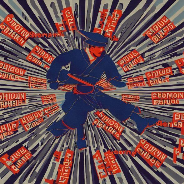 Henry (fexuzo.lens) Lens social identity (.lens handle) PFP