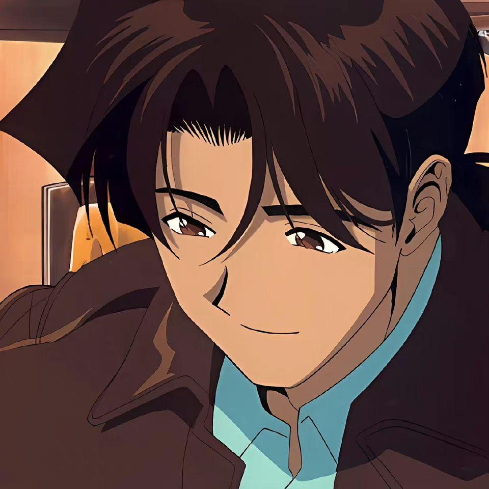 Lamaara (fitzgeraldw.lens) Lens social identity (.lens handle) PFP