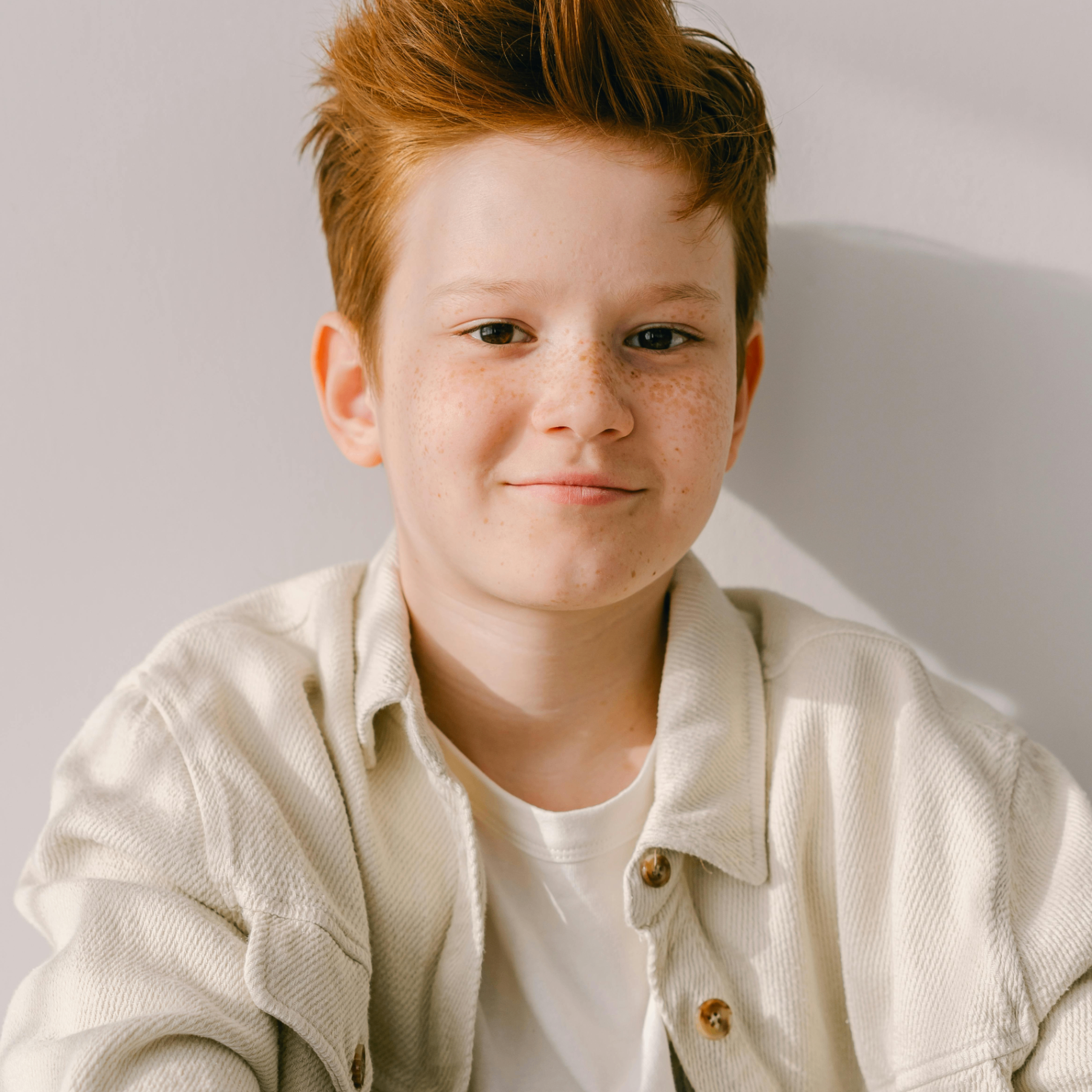 Nafis (fcbdns.lens) Lens social identity (.lens handle) PFP