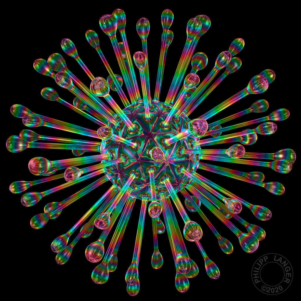 Belgian Waffle (belgianwaffle.lens) Lens social identity (.lens handle) PFP