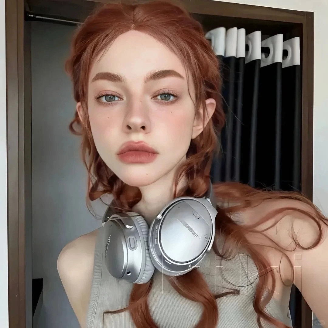 beyonceoo.lens Lens social identity (.lens handle) PFP