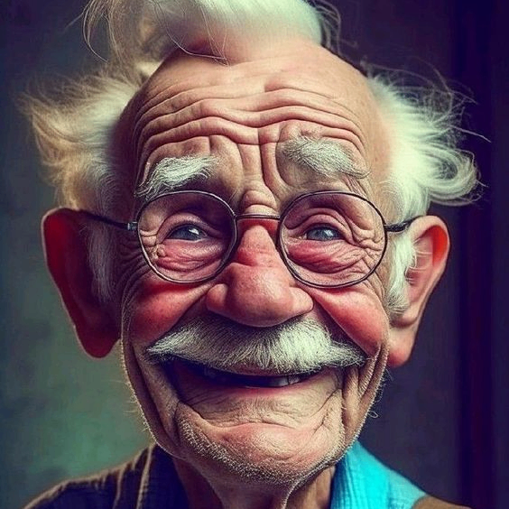 Suzer (icecube.lens) Lens social identity (.lens handle) PFP