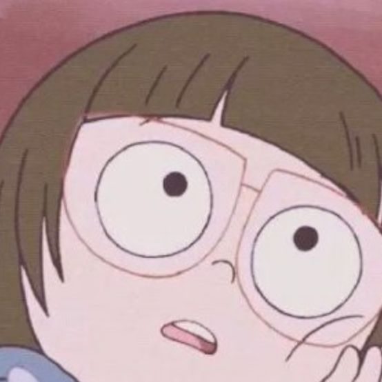 4567890 (xgggg.lens) Lens social identity (.lens handle) PFP