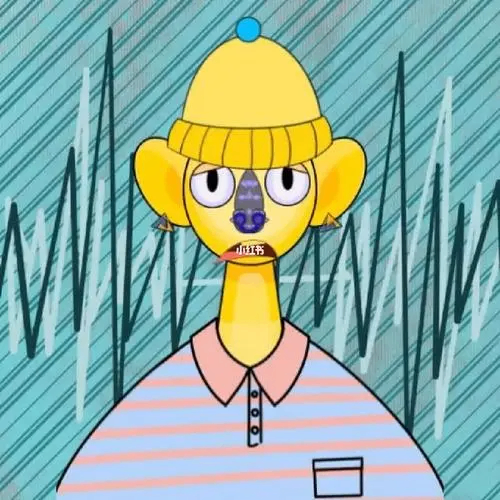 Benjamin (bgjjgf.lens) Lens social identity (.lens handle) PFP