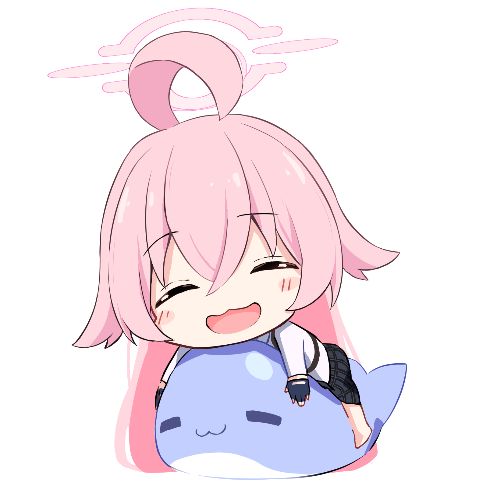 Ella Clark (bbzhsv.lens) Lens social identity (.lens handle) PFP