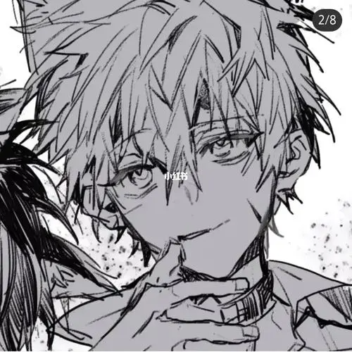 arianala (arianala.lens) Lens social identity (.lens handle) PFP