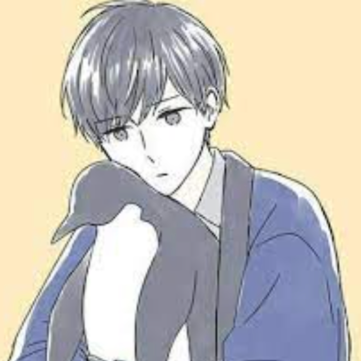 bshd (jjjjkj.lens) Lens social identity (.lens handle) PFP