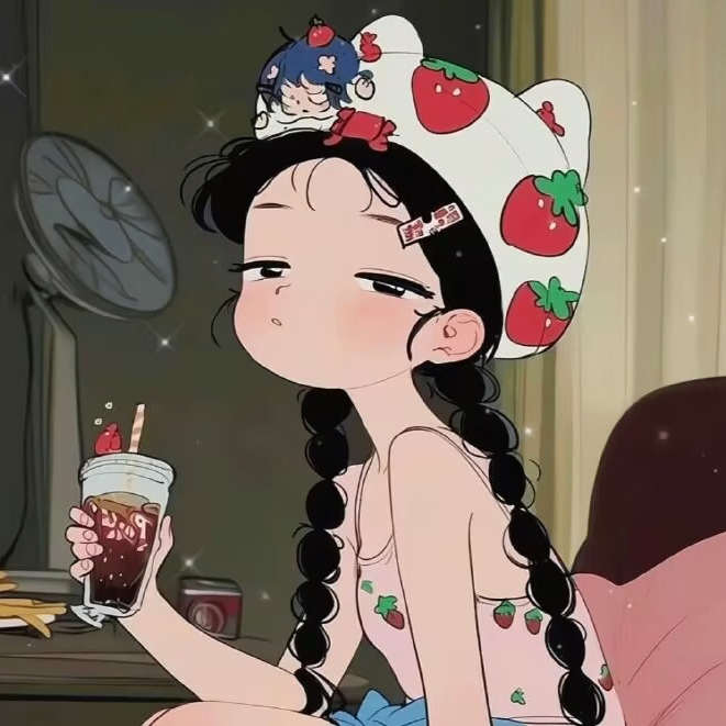 trngh (yrghg.lens) Lens social identity (.lens handle) PFP