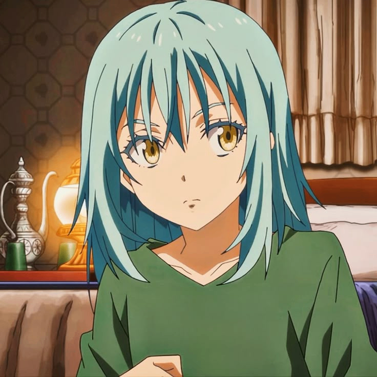 Nau Tempest (naufaln176.lens) Lens social identity (.lens handle) PFP