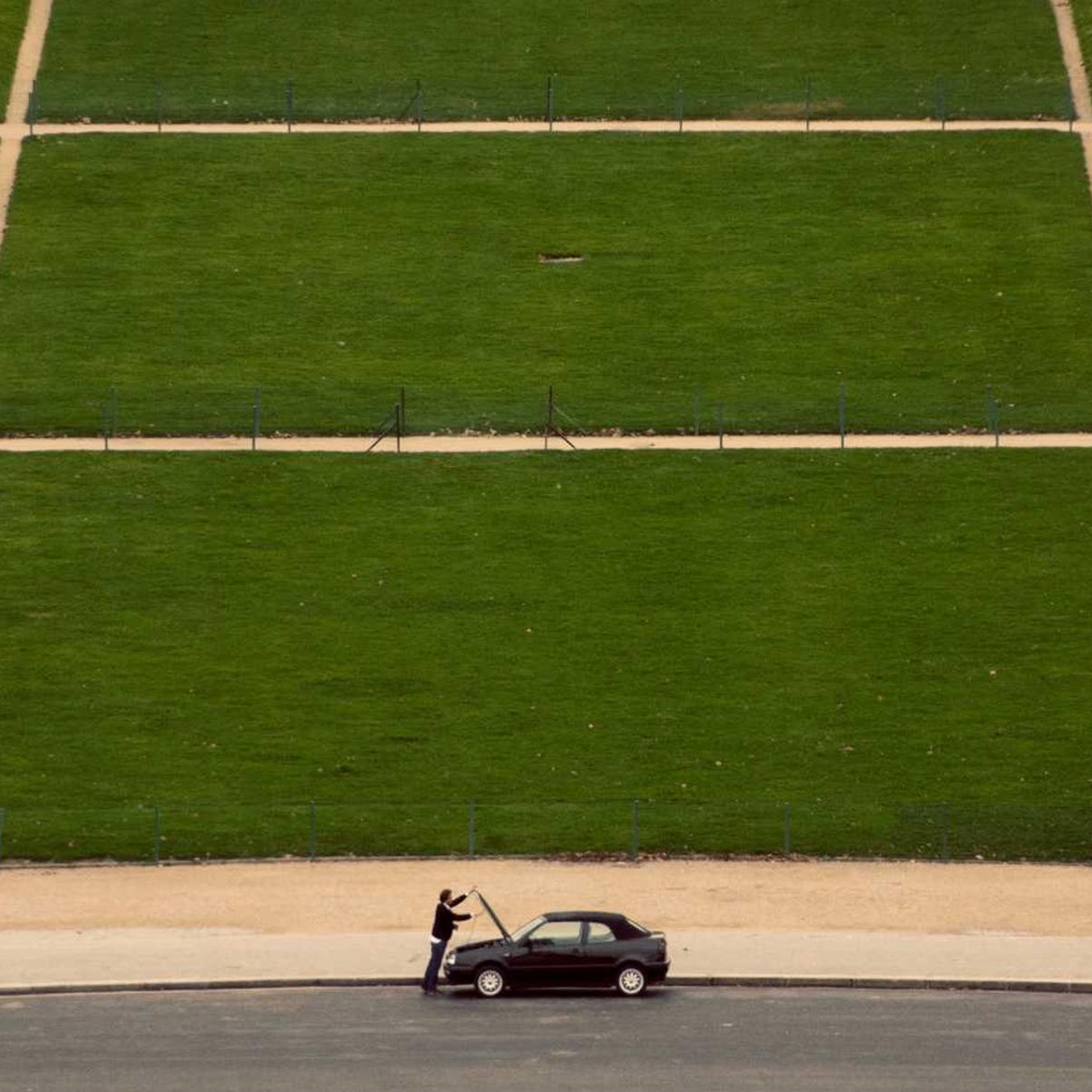 gourmetGuru (bernardoconner2.lens) Lens social identity (.lens handle) PFP