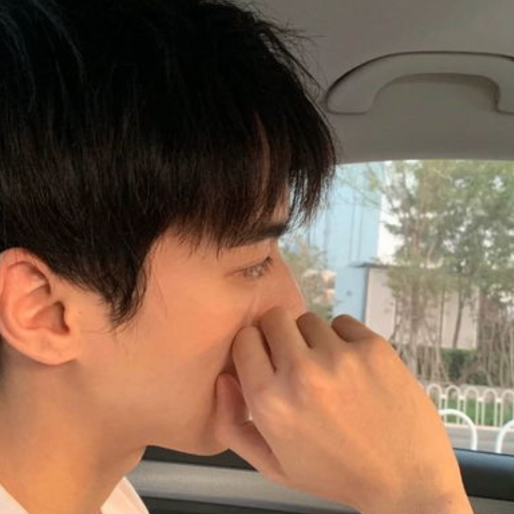 nidhf (wwaww.lens) Lens social identity (.lens handle) PFP