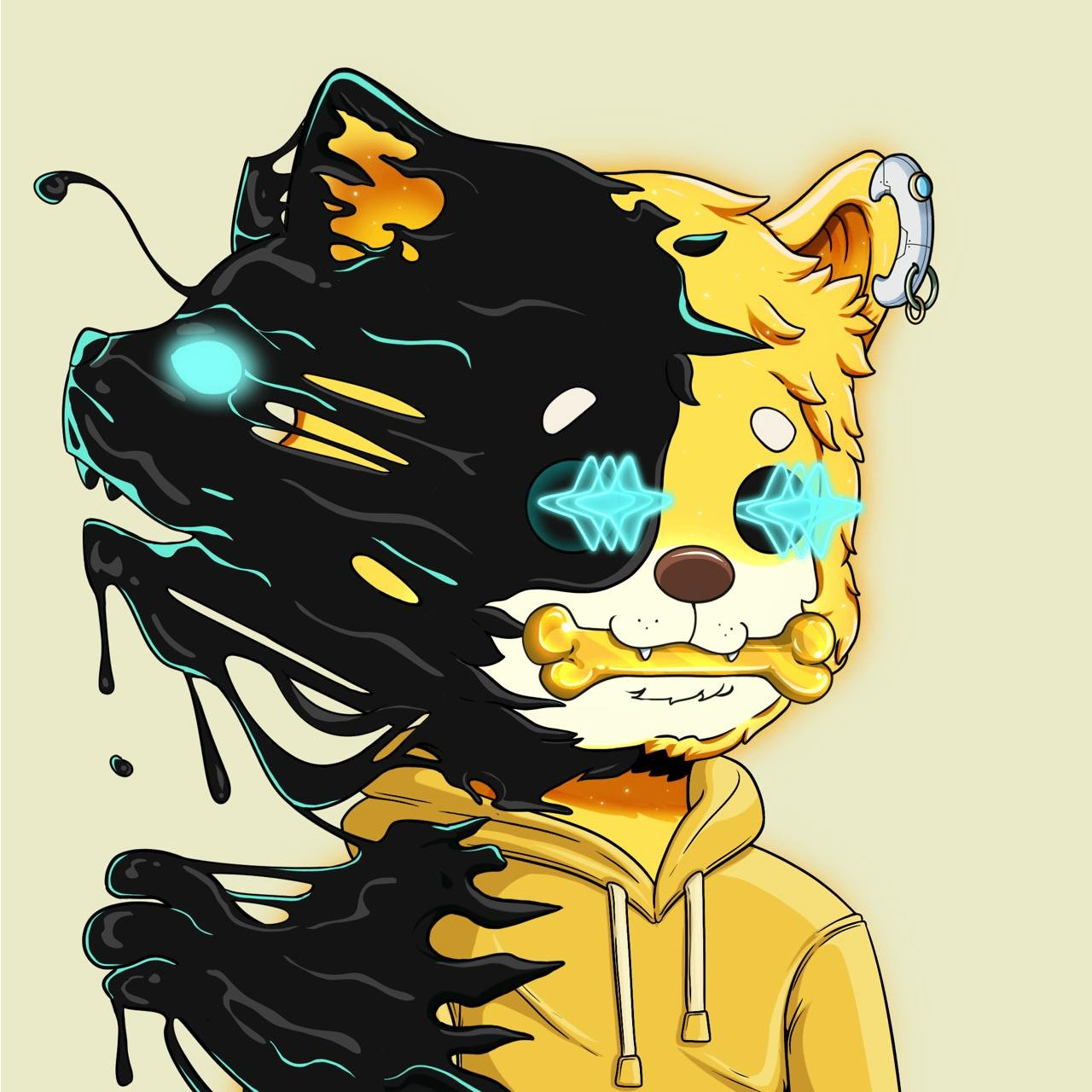 morkovka777 (morkovka777.lens) Lens social identity (.lens handle) PFP